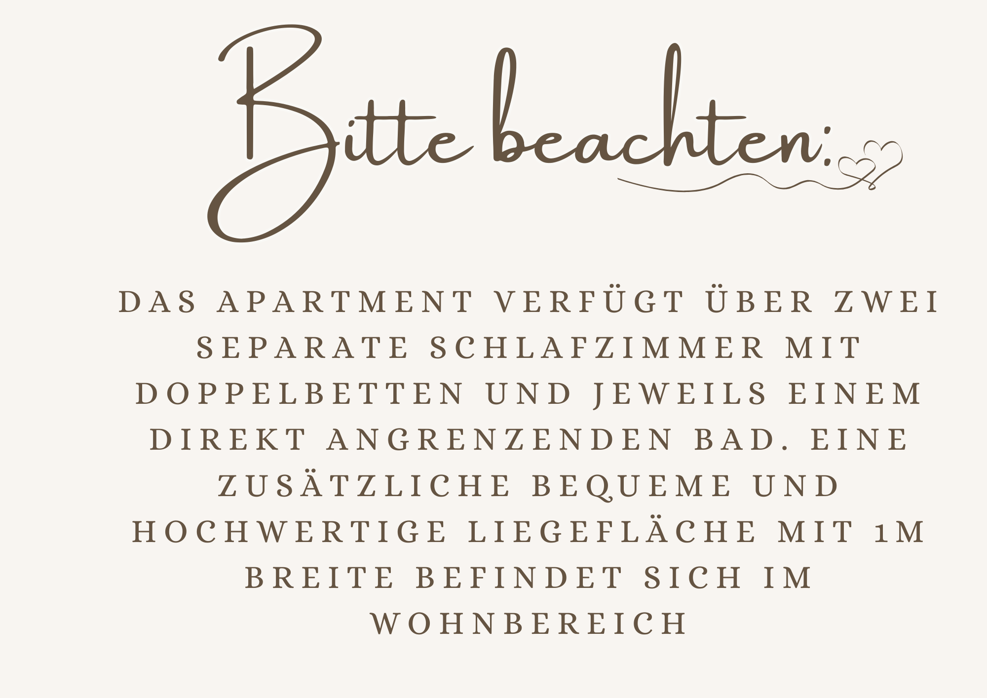 Zirbennest Martha Apartment Panorama